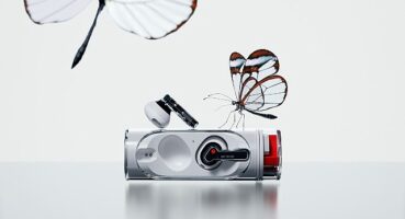 Kulaklık hediyeli Nothing Phone (2a) tüm pazaryerlerinde bugün satışta