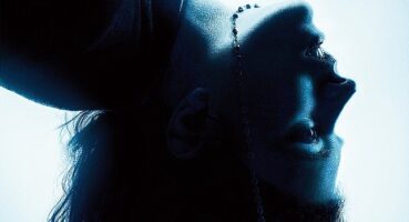 Kült Seri 'Omen'in Öncesine Dayanan 'Omen: İlk Kehanet'tan Yeni Fragman Yayınlandı