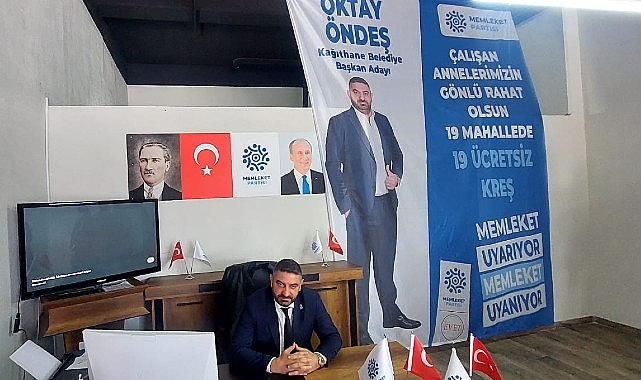 memleket-partisi-belediye-baskan-adayi-ondes-kagithanede-tek-bir-madde-bagimlisi-genc-kalmayacak.jpg
