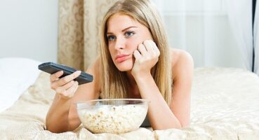 Menopoz Yaşını Öne Çeken 7 Hatalı Alışkanlık