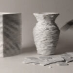 Mermer Dekoratif Ürünler: Evinize Zarif Bir Dokunuş