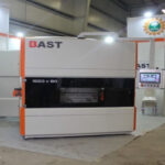 Metal Sac Düzleştirme Makinesi ile Ekonomik ve Hızlı Üretim