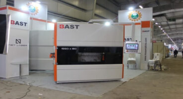 Metal Sac Düzleştirme Makinesi ile Ekonomik ve Hızlı Üretim