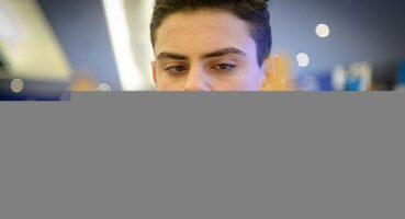 Milli Satranççı Ediz Gürel Türk Satranç tarihinin en genç Büyükustası oldu