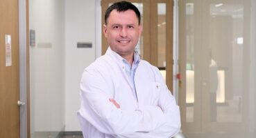 NP Feneryolu Tıp Merkezi Psikiyatri Uzmanı Doç. Dr. Serdar Nurmedov ile 27 Mart Çarşamba günü gerçekleştirilecek webinarın konusu “Geçmeyen Depresyon"…