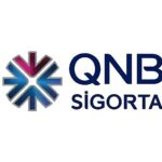 qnb-sigorta-dijital-iletisim-mecrasi-mono-uzerinden-kullanicilara-ferdi-kaza-sigortasi-hediye-ediyor.jpg