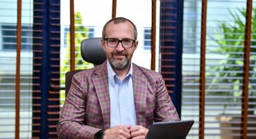 Ramazan sofralarına Bizim Toptan bereketi