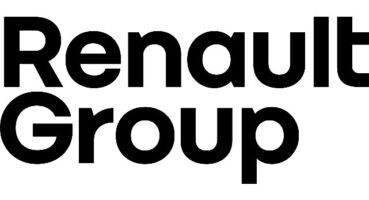 Renault Group, The Future Is NEUTRAL iştiraki ile Döngüsel Ekonomi çalışmalarına hız veriyor