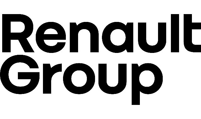 renault-group-the-future-is-neutral-istiraki-ile-dongusel-ekonomi-calismalarina-hiz-veriyor.jpg