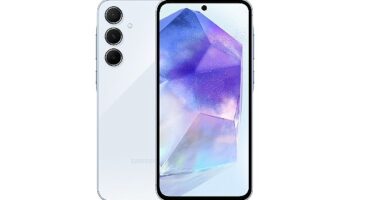 Samsung Galaxy A55 5G ve Galaxy A35 5G gelişmiş kamera ve güvenlik özellikleri ile birlikte geliyor