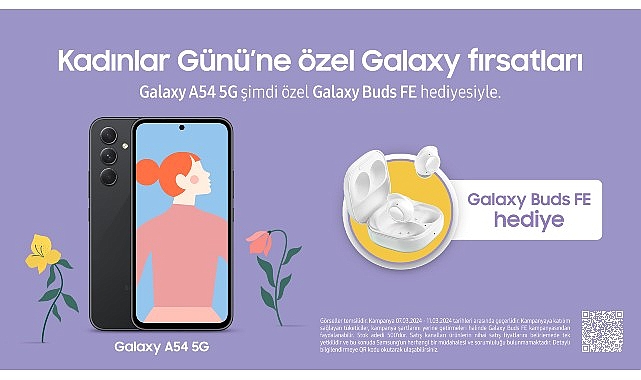 samsung-kadinlar-gunu-kampanyasini-duyurdu.jpg
