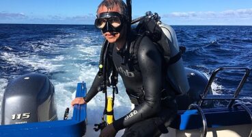 Samsung Neo QLED 8K TV su altında yüksek çözünürlüklü film üretiminin yeni dönemine öncülük ediyor