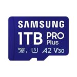 samsung-yeni-microsd-kartlari-sayesinde-gelecekteki-bellek-teknolojileri-icin-yuksek-performans-ve-kapasite-sunuyor.jpg