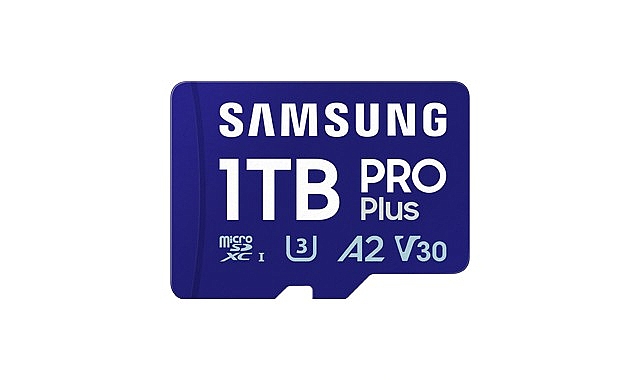 samsung-yeni-microsd-kartlari-sayesinde-gelecekteki-bellek-teknolojileri-icin-yuksek-performans-ve-kapasite-sunuyor.jpg