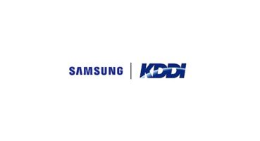 Samsung'un 5G Bağımsız Çekirdek Çözümü, KDDI'nın Ülke Çapındaki Ticari Ağında Devreye Alındı