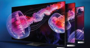 Samsung'un geleneksel Büyük TV Günleri kampanyasında 35 bin TL'ye varan para yüklü kart hediye