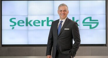 Şekerbank'tan KOBİ ve işletmelere özel “İşinize Ramazan Bereketi" kampanyası