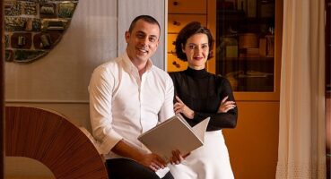 SEKSENDOKUZ Yeniden Yapılanma ile Sektöre Yenilik Getiriyor.