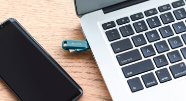 Sık yapılan 5 yedekleme hatası! Western Digital'dan, bu hatalardan kaçınmak için öneriler