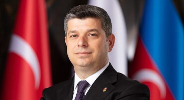 SOCAR Türkiye'den Bursa ve Kayseri'ye Ek Doğal Gaz Yatırımları