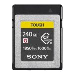 sony-genis-kapasiteye-ve-yuksek-hiza-sahip-ceb-g480t-ve-ceb-g240tu-tanitti.jpg