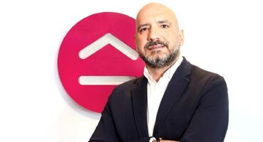 Şubat Ayında Konut Satışlarında Yüzde 17 Artış Kaydedildi Ortalama Konut Fiyatı 3 Milyon 220 Bin TL Oldu