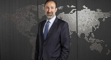 Sürdürülebilir enerji dönüşümü için tüketicilerin bakış açısını değiştirecek eylemler gerekiyor