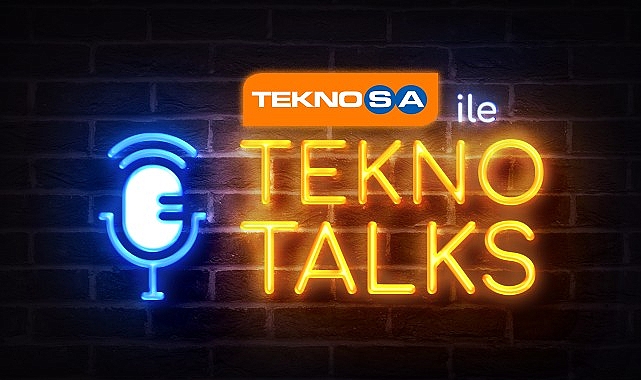 teknosadan-yeni-bir-youtube-serisi-teknotalks.jpg