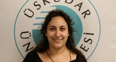 Toplumsal bir sorun: Nefret söylemi! Nefret söylemi, şiddet olaylarının sinyallerini de veriyor!