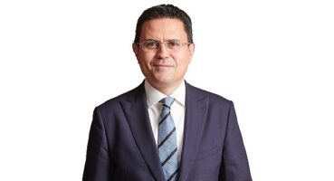 Türk Telekom karbon emisyonlarını 2030 yılına kadar %45 azaltmayı, 2050'de de Net Sıfır'a ulaşmayı hedefliyor