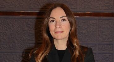 Uber'in İstanbul'daki Hedefi Taksi'de Rezervasyonu Yaygınlaştırmak