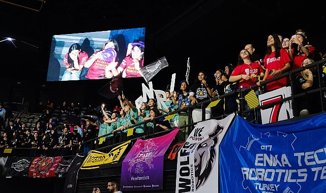 uluslararasi-robotik-turnuvasinin-turkiye-ayagi-sona-erdi.jpg