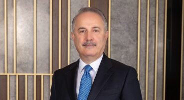 VakıfBank'tan 500 milyon dolarlık yeni yurtdışı kaynak