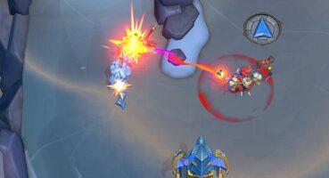 Warcraft Rumble 4. Sezon, 6 Mart'ta başlıyor