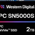 western-digital-oemlere-yonelik-yeni-nesil-qlc-performansina-sahip-yeni-istemci-ssdsiyle-citayi-daha-da-yukseltiyor.jpg