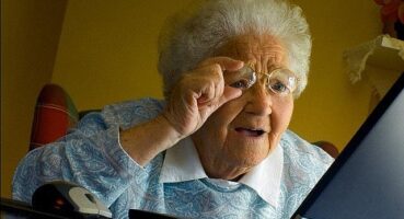 Yaşlıları hedef alan 10 dolandırıcılık yöntemi