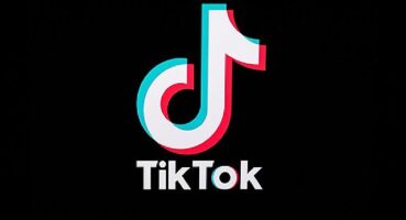 Yeni mobil oyunlar keşfetmek isteyenlerin adresi TikTok