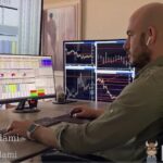 Yüz yüze teknik analiz eğitimi - Borsa Adam