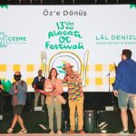 13-alacati-ot-festivalinde-ayhan-sicimoglu-ruzgari.jpg