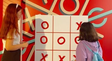 23 Nisan coşkusu MediaMarkt'la devam ediyor