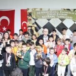 23-nisan-ulusal-egemenlik-ve-cocuk-bayrami-kapsaminda-ahmet-akin-kultur-merkezinde-iki-gun-boyunca-satranc-turnuvasi-duzenlendi.jpg