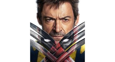 26 Temmuz'da Sinemalarda Vizyona Girecek 'Deadpool & Wolverine' Filminden Yeni Fragman Yayınlandı