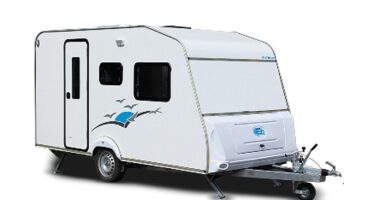 A101 2 Mayıs'ta Bir Kez Daha Karavan Satacak