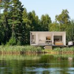 a101e-25-nisanda-tiny-house-geliyor.jpg