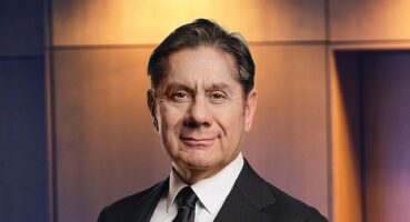 Akbank Sürdürülebilirlik Temalı Sendikasyon Kredisini Rekor Taleple Yeniledi