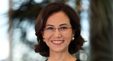 Akbank ve Samsung, Temassız Ödemede Sınırları Genişletiyor