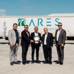 ares-logistics-50-adetlik-iveco-s-way-siparisinin-11-adetini-teslim-aldi.jpg