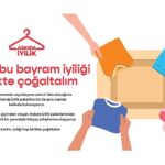 askida-iyilik-ile-bayram-coskusu-cogaliyor.jpg