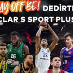 avrupanin-en-prestijli-basketbol-organizasyonu-olan-turkish-airlines-euroleague-s-sport-plusta-canli-yayinda.jpg