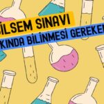 Bilsem Nedir? Türkiye'nin Yetenek Haritası